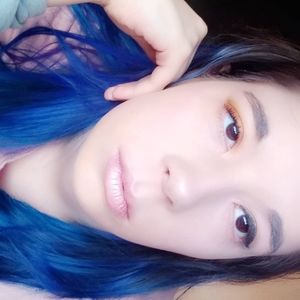 Meet your Posher, Serena